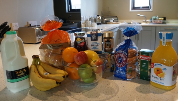 8. shopping list 620